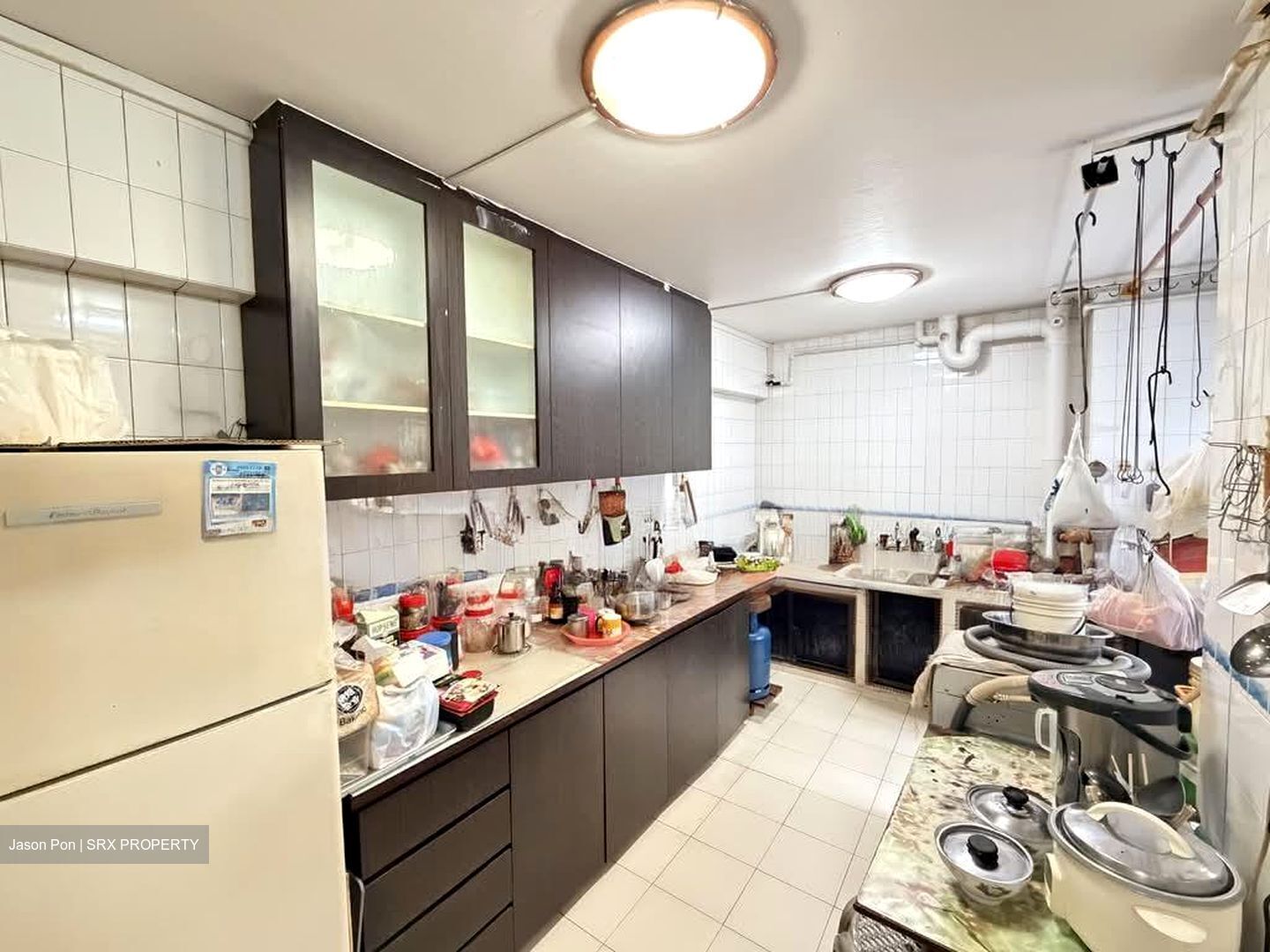 Blk 242 Kim Keat Link (Toa Payoh), HDB 4 Rooms #534623761